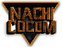 NachiCocom